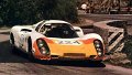 224 Porsche 907 V.Elford - U.Maglioli (22)